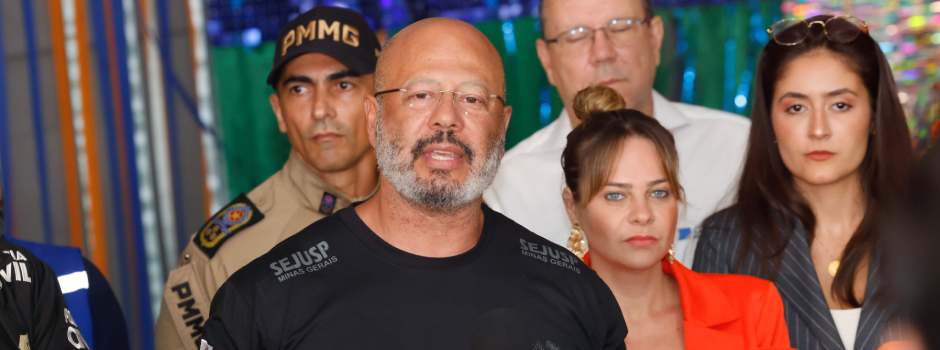 minas-gerais-registra-reducao-de-crimes-no-carnaval-2026,-como-roubo-e-furto-de-celular,-feminicidio-e-homicidio