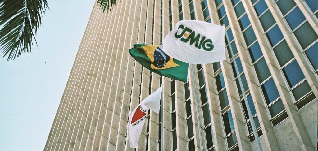 cemig-e-reconhecida-como-uma-das-10-corporacoes-mais-sustentaveis-da-america-latina