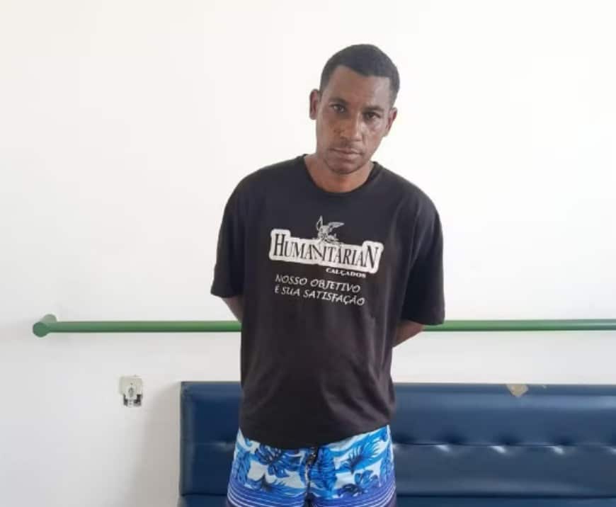 assassino-da-estudante-vanessa-lara-e-transferido-de-divinopolis-para-presidio-de-seguranca-em-ribeirao-das-neves