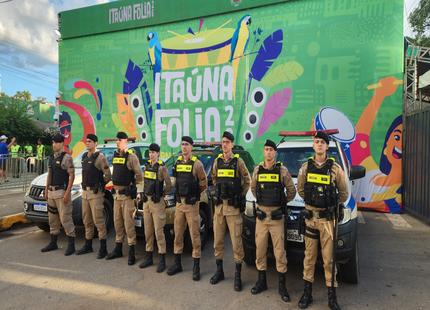 carnaval-em-itauna-e-itatiaiucu-termina-sem-ocorrencias-graves-gracas-a-atuacao-da-policia-militar