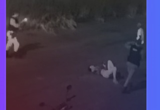 vovo-do-crime?-idoso-com-9-passagens-tenta-matar-mulher-em-curvelo-e-acaba-morto-pela-policia