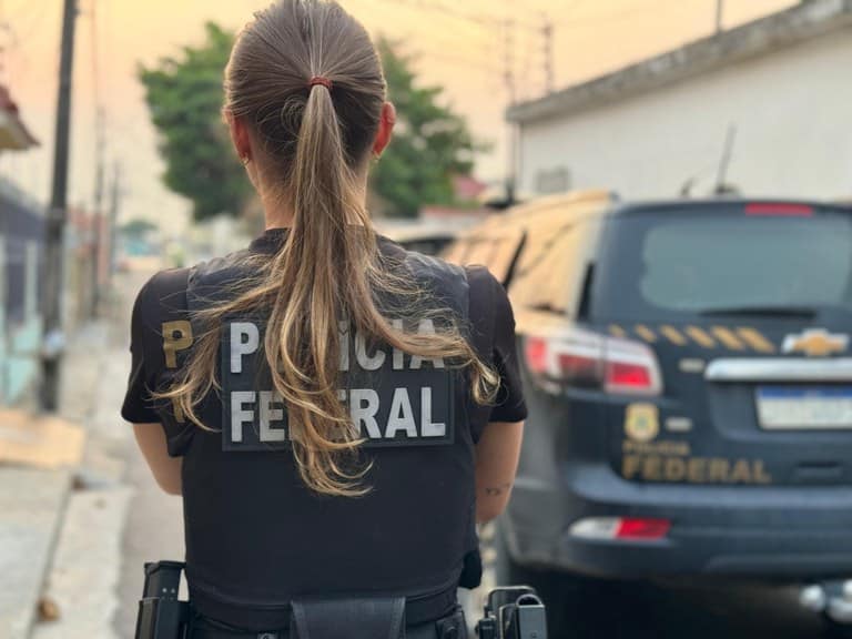 policia-federal-prende-duas-mulheres-por-contrabando-de-medicamentos-emagrecedores-e-bloqueia-r$-500-mil-reais
