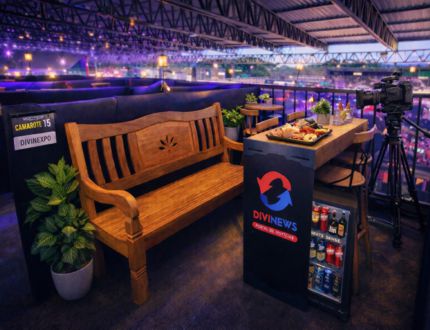 acabou-o-carnaval,-agora-e-contagem-regressiva-para-divinaexpo-2026:-divinews-fecha-parceria-com-sindicato-rural-e-chega-com-novidades