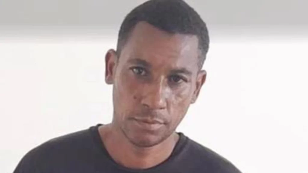 suspeito-de-matar-estudante-e-transferido-para-presidio-de-bh