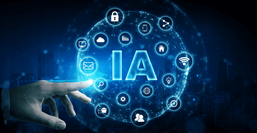a-influencia-da-inteligencia-artificial-na-comunicacao-moderna