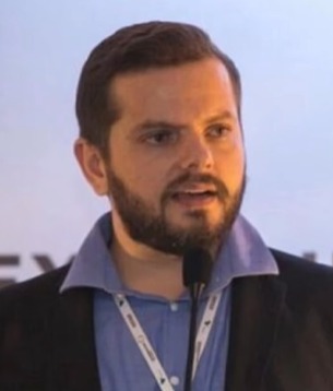 ex-vice-prefeito-de-itauna-e-monitorado-por-tornozeleira-eletronica