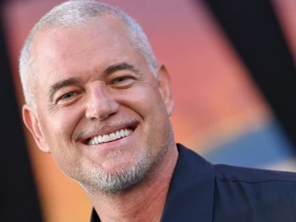 luto:-morre-eric-dane,-o-eterno-dr.-mark-sloan-de-grey’s-anatomy,-aos-53-anos