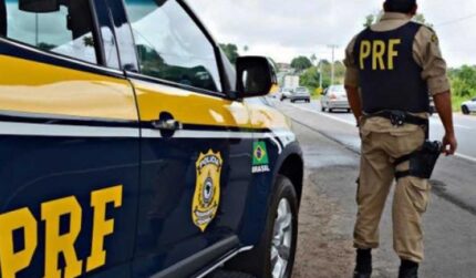 condenado-por-estupro-de-vulneravel-cai-em-blitz-da-policia-rodoviaria-em-sao-sebastiao-do-oeste