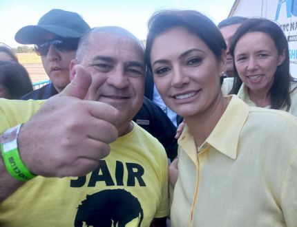 liderancas-da-seguranca-publica-e-direita-em-divinopolis-convidam-elton-tavares-a-avaliar-disputa-para-deputado-federal