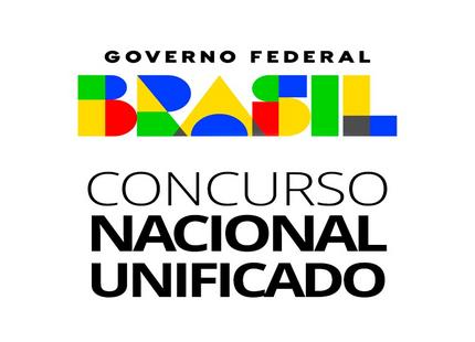 divulgado-o-resultado-do-concurso-nacional-unificado;-veja-prazos-e-etapas-de-confirmacao-(veja-lista-de-classificacao)