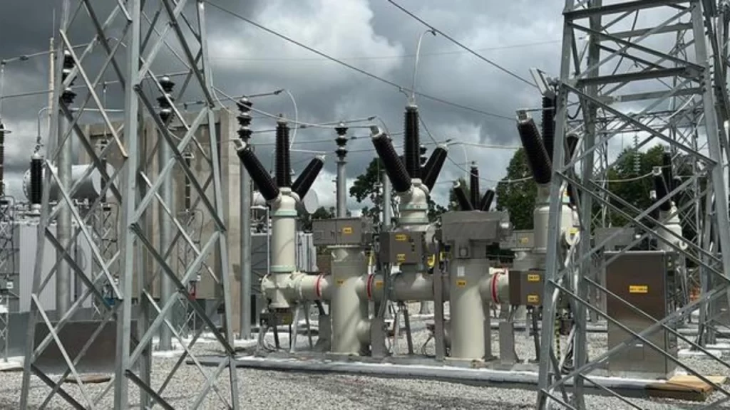 subestacao-de-r$-43,6-milhoes-da-cemig-e-energizada-em-divinopolis