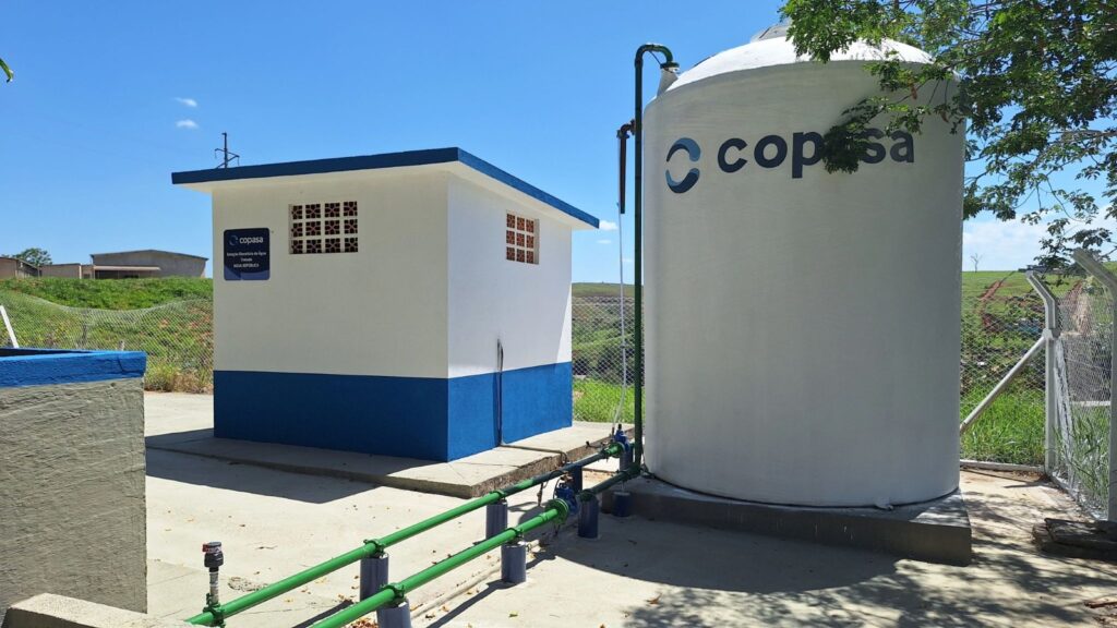 copasa-fortalece-abastecimento-de-agua-em-cidades-da-zona-da-mata-mineira