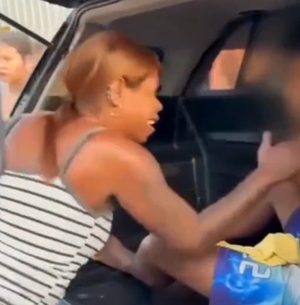 drama-familiar:-mae-se-desespera-e-confronta-filho-de-17-anos-apos-mentira-e-apreensao-por-roubo-de-motos