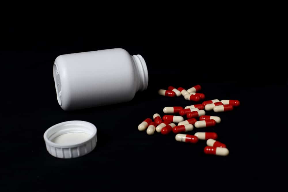farmacia-de-manipulacao-e-condenada-por-falha-em-rotulo