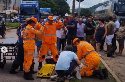 bombeiros-reanimam-motociclista-que-sofreu-mal-subito-e-parada-cardiaca-em-itauna