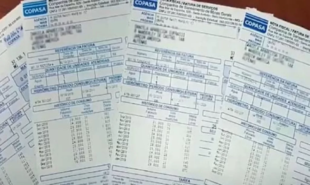 copasa-amplia-tarifa-social-e-concede-ate-65%-de-desconto