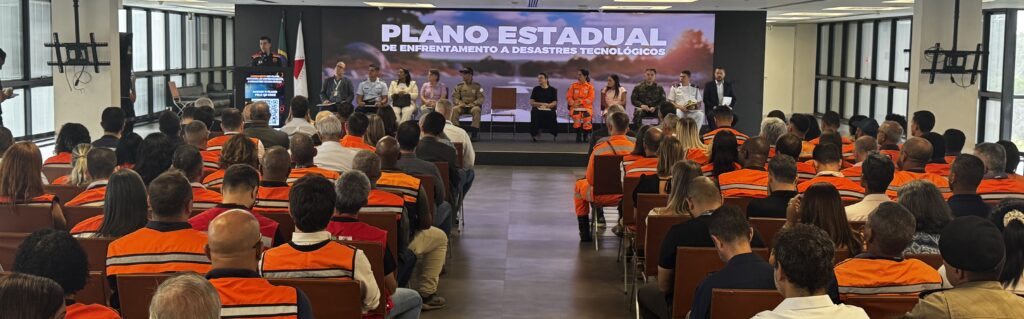 governo-de-minas-lanca-plano-estadual-de-enfrentamento-a-desastres-tecnologicos