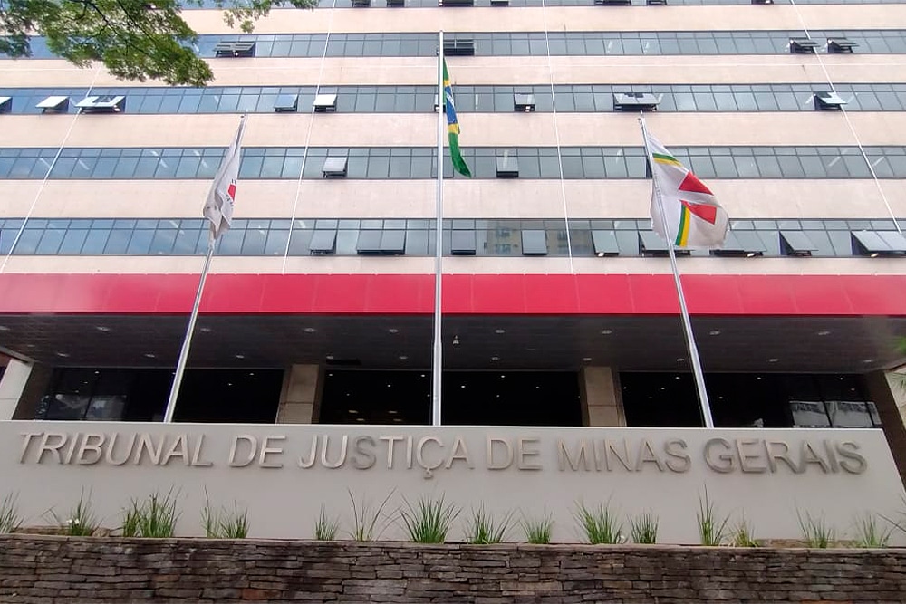 tribunal-de-justica-de-minas-gerais-absolve-homem-acusado-de-estuprar-menina-de-12-anos