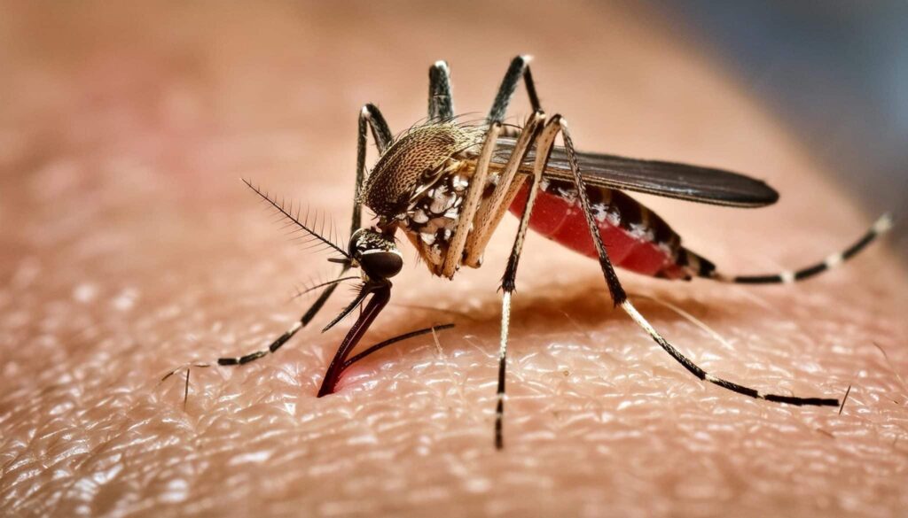 semusa-investiga-morte-por-dengue-e-confirma-55-casos-em-divinopolis