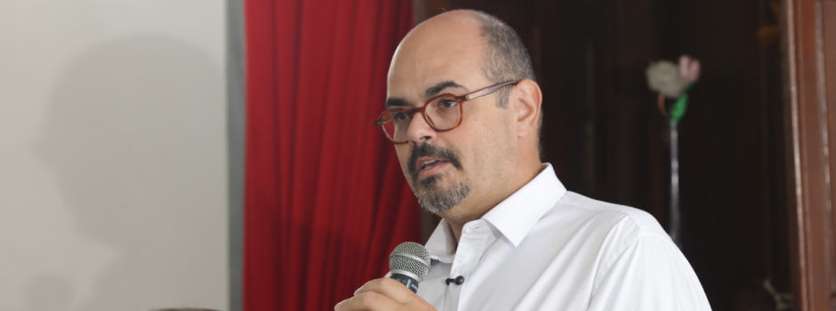 governo-de-minas-anuncia-recursos-para-o-anel-viario-de-sao-joao-del-rei