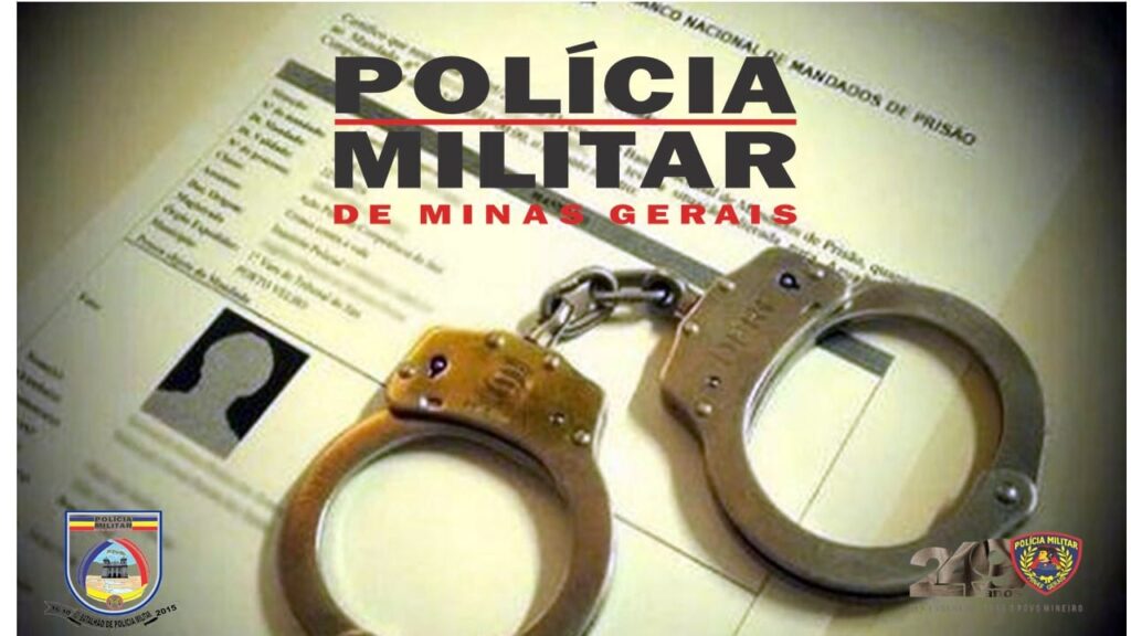 homem-e-preso-apos-furtar-r$-130-em-moedas-de-drogaria-em-divinopolis