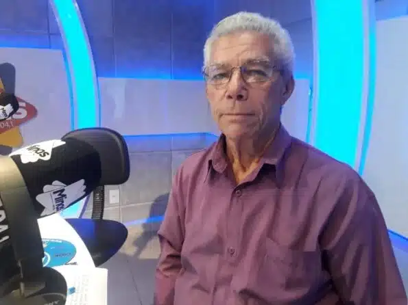 morre-jota-batista,-referencia-do-jornalismo-policial-em-divinopolis