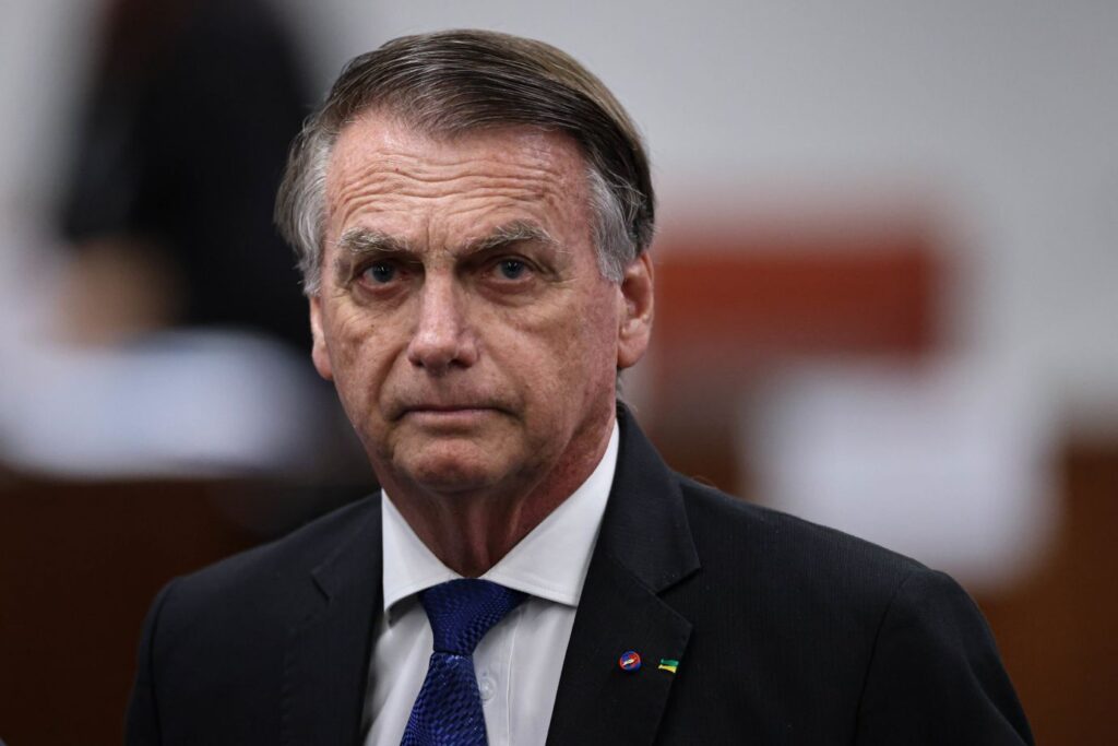 pgr-apresenta-parecer-contrario-a-prisao-domiciliar-para-o-ex-presidente-jair-bolsonaro