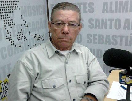 obituario:-morre-o-“nao-vira-nada”;-jota-batista-se-foi