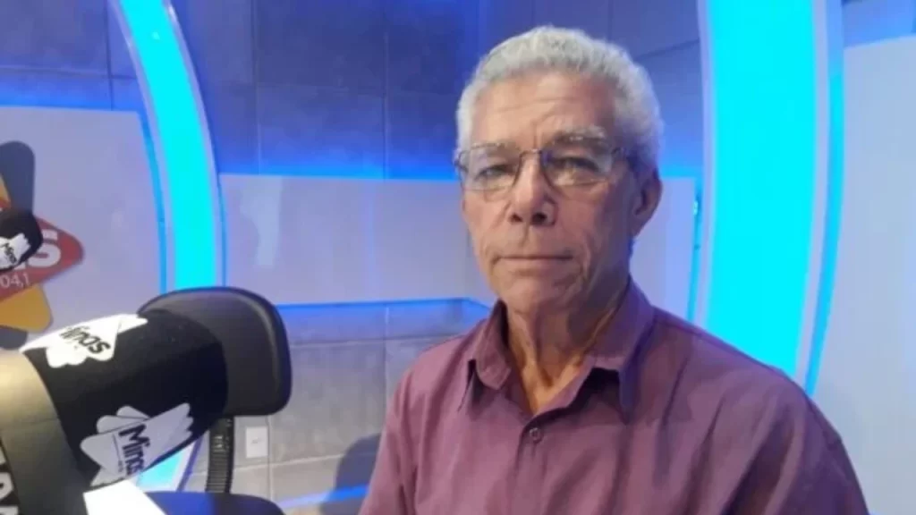 morre-em-divinopolis-o-jornalista-jota-batista,-aos-75-anos