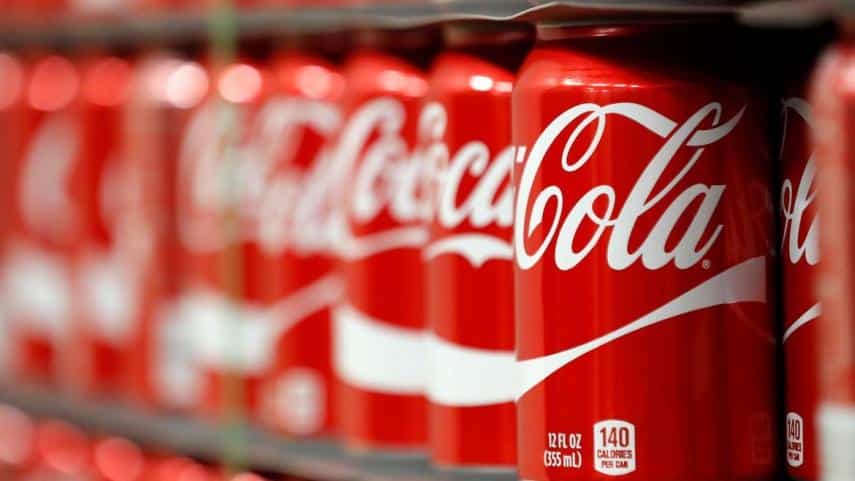 consumidor-deve-ser-indenizado-por-caco-de-vidro-em-refrigerante