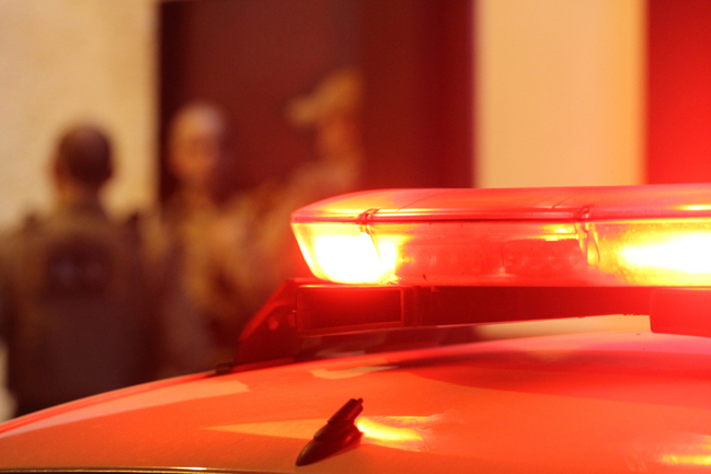 briga-entre-vizinhos-termina-em-duplo-homicidio-e-suspeito-e-preso-apos-confissao-em-formiga