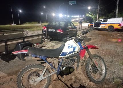 homem-e-preso-apos-alegar-troca-de-boi-por-moto-adulterada-durante-blitz-em-itauna