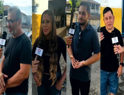 amigos-se-manifestam-pela-morte-de-jota-batista:-“divinopolis-perde-a-voz-do-reporter,-mas-nao-perde-sua-memoria”