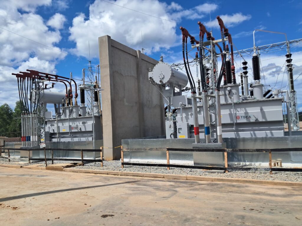 subestacao-divinopolis-3-e-energizada-e-entra-em-operacao-com-investimento-de-r$-43,6-milhoes