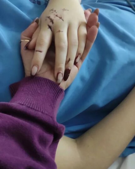 jovem-esfaqueada-mais-de-15-vezes-deixa-coma-e-ja-respira-sem-aparelhos