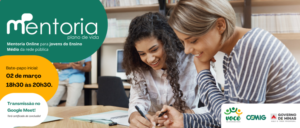 cemig-abre-inscricoes-para-mentoria-de-jovens-de-escolas-publicas