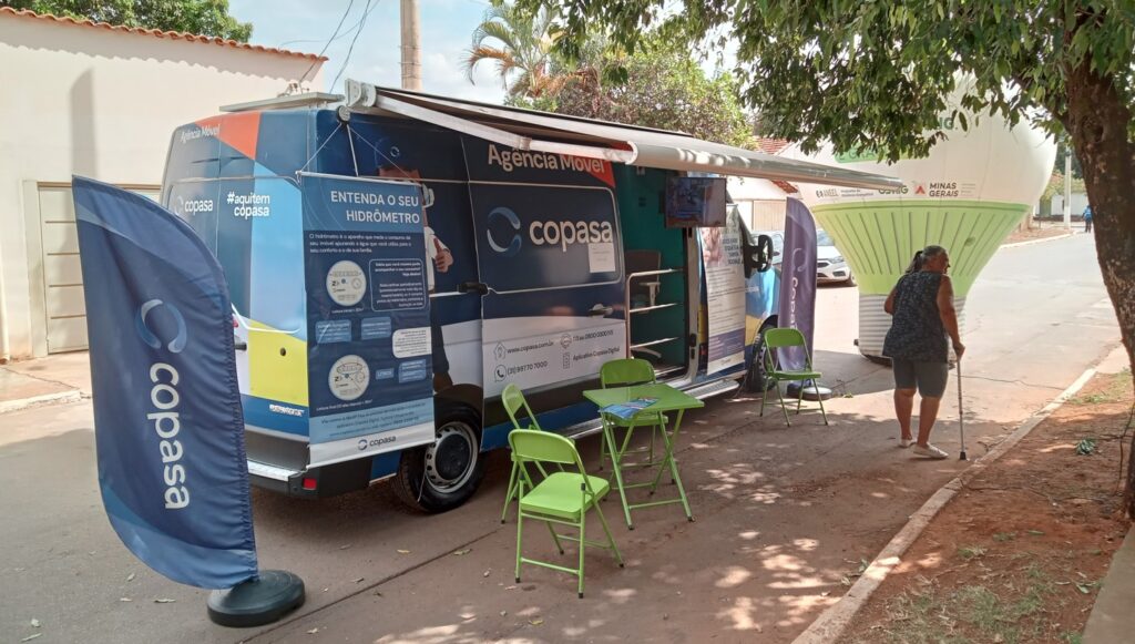 nova-tarifa-social-da-copasa-oferece-65%-de-desconto-aos-beneficiarios