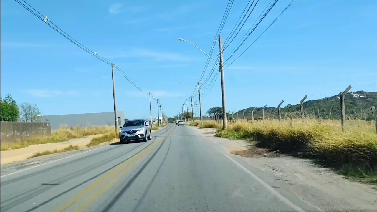 buracos-e-iluminacao-precaria-na-amg-335-expoem-motoristas-a-risco-diario-entre-divinopolis-e-santo-antonio-dos-campos