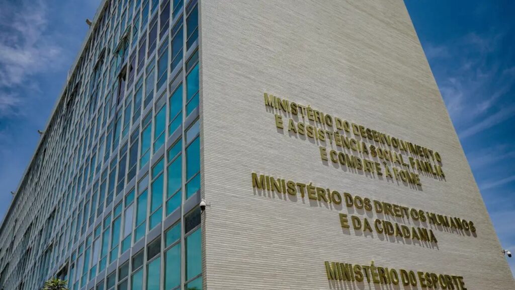 ministerios-reagem-e-cnj-investiga-absolvicao-em-caso-de-estupro-em-mg