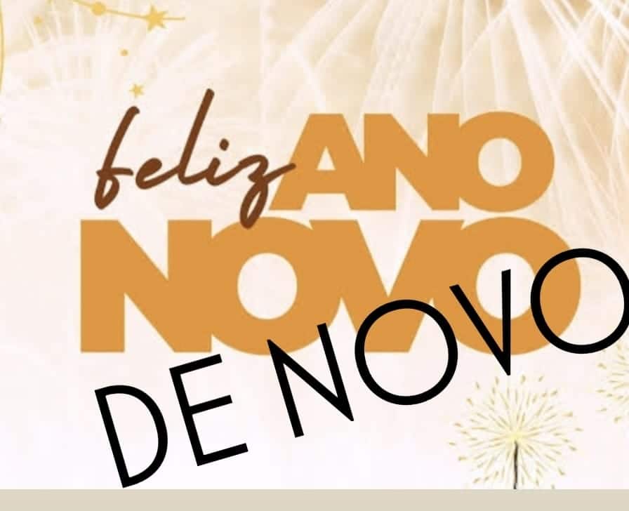 feliz-ano-novo…-de-novo
