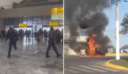 panico-e-caos-tomam-cidades-do-mexico-apos-morte-de-lider-de-cartel-‘el-mencho’