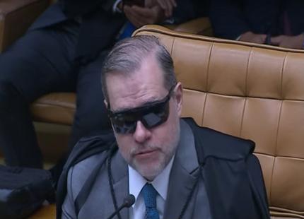 stf-oficializa-arquivamento-de-pedido-de-suspeicao-de-toffoli-no-caso-banco-master