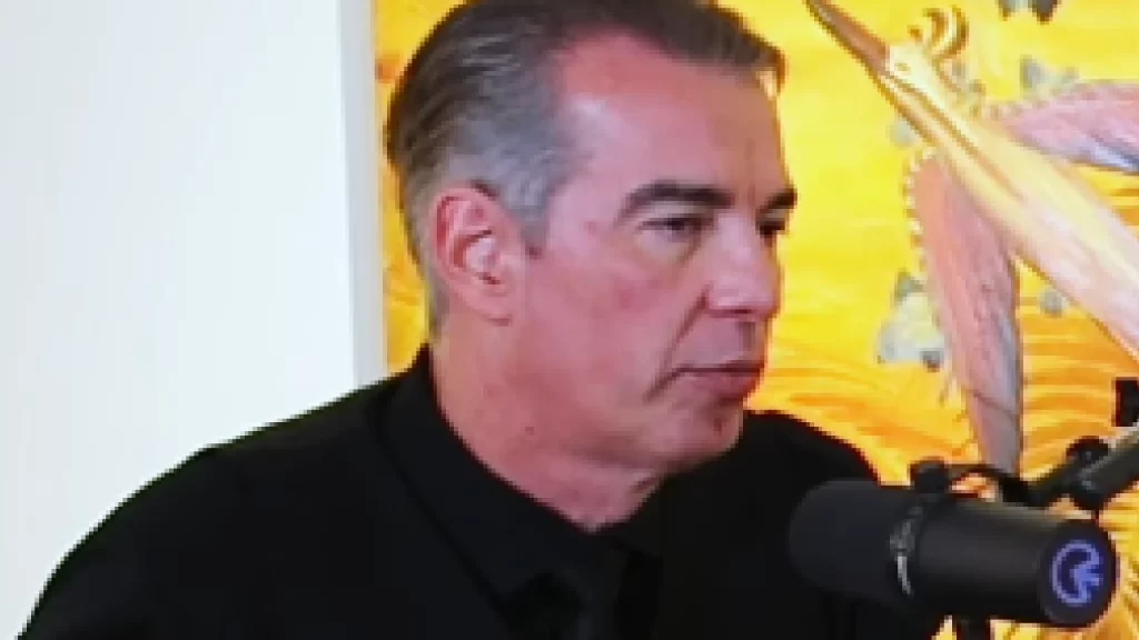 voltamos-a-barbarie:-promotor-sobre-absolvicao-de-homem-que-estupro-menina-em-mg