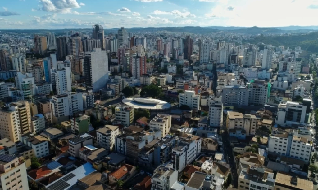 sem-iniciar-ponte,-prefeitura-detalha-emprestimo-de-r$-50-milhoes