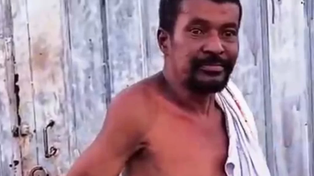 upa-se-manifesta-e-nega-falha-em-caso-de-homem-desaparecido-em-divinopolis