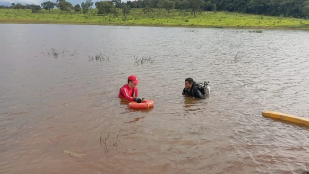 idoso-morre-afogado-em-lagoa-na-zona-rural-de-papagaios