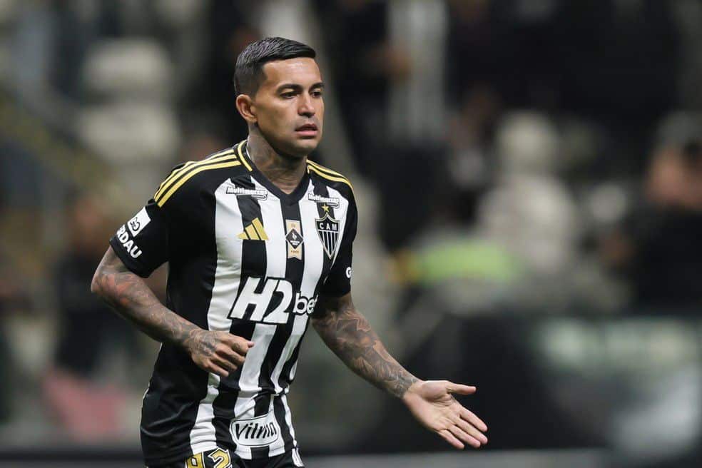 galo-e-america-empatam-em-classico-eletrizante-na-arena-mrv