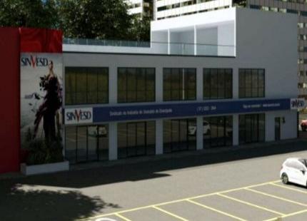 terreno-e-doado-pela-segunda-vez-ao-sinvesd;-agora-volta-a-ser-palco-de-nova-cessao-com-novo-lancamento-de-‘pedra-fundamental’