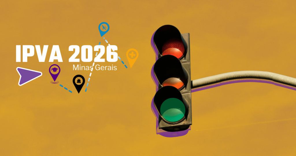 nao-efetuou-o-pagamento-da-primeira-parcela-do-ipva-2026?-saiba-como-regularizar-a-situacao