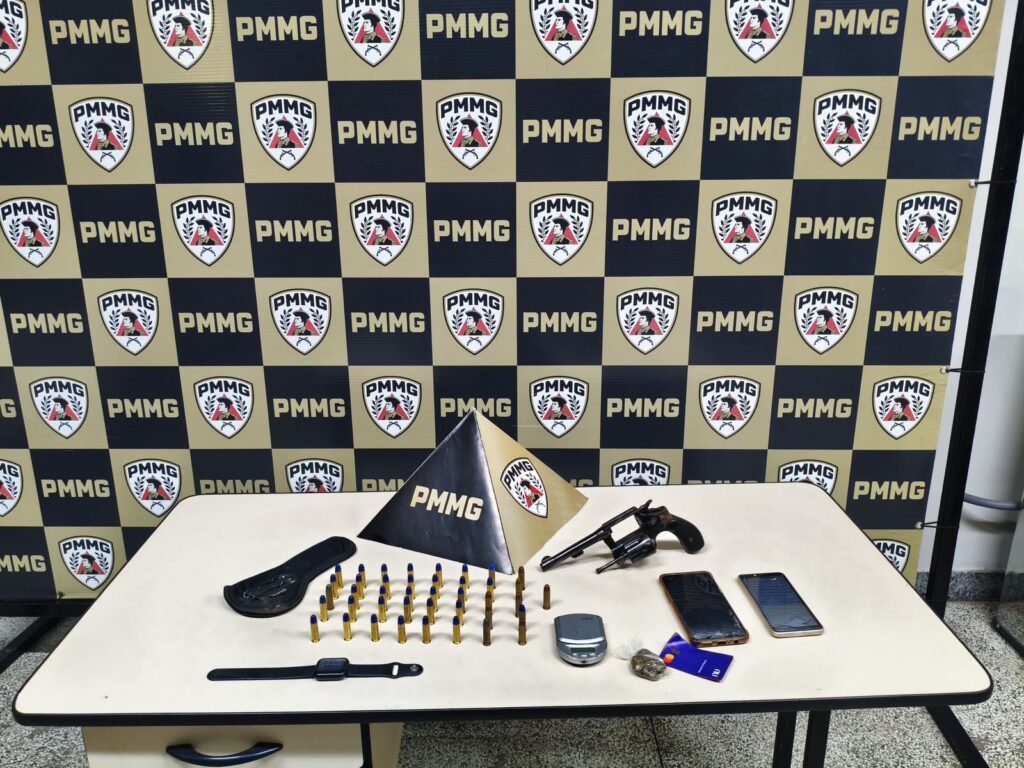 arcos,-bambui,-pains,-lagoa-da-prata,-moema-e-santo-antonio-do-monte-registram-prisoes,-captura-de-foragidos-e-apreensoes-em-acoes-da-policia-militar